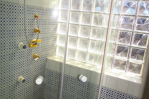 Villa a Garlasco, Pavia, Garlasco - € 145.000 | Ref: GB_191 - foto 20