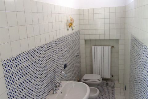 Villa a Garlasco, Pavia, Garlasco - € 145.000 | Ref: GB_191 - foto 21