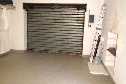 Villa a Garlasco, Pavia, Garlasco - € 145.000 | Ref: GB_191 - foto 22