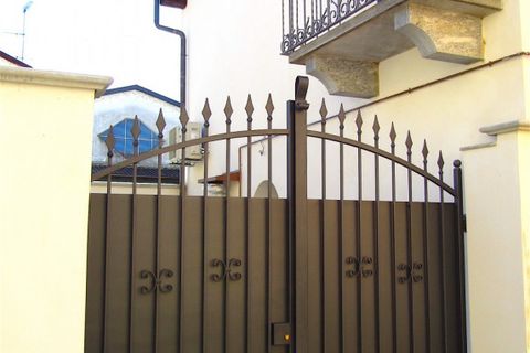 Villa a Garlasco, Pavia, Garlasco - € 145.000 | Ref: GB_191 - foto 23