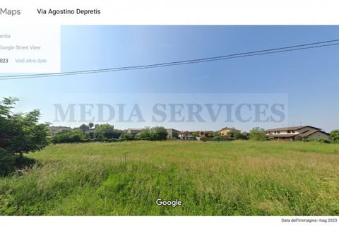 Terra a Garlasco, Pavia, Garlasco - € 88.000 | Ref: CP45 - foto 2