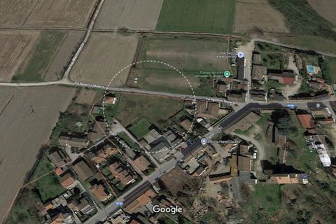 Terra a Garlasco, Pavia, Garlasco - € 88.000 | Ref: CP45 - foto 5
