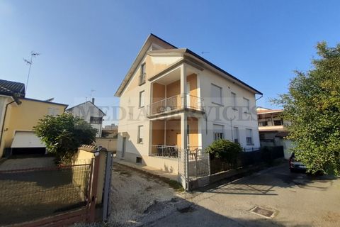 Lejlighed i Mede, Pavia, Mede - € 80.000 | Ref: CP_115 - foto 2
