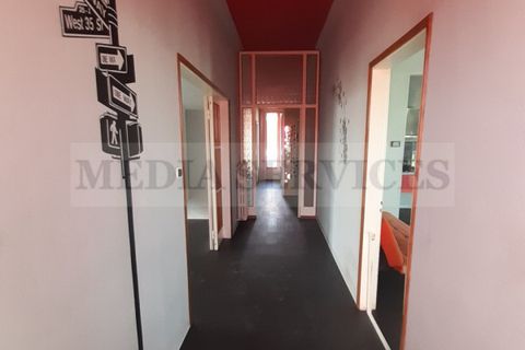 Lejlighed i Mede, Pavia, Mede - € 80.000 | Ref: CP_115 - foto 3