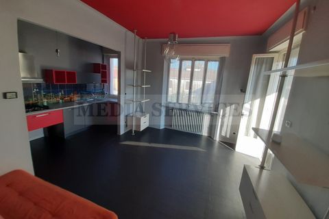 Lejlighed i Mede, Pavia, Mede - € 80.000 | Ref: CP_115 - foto 4
