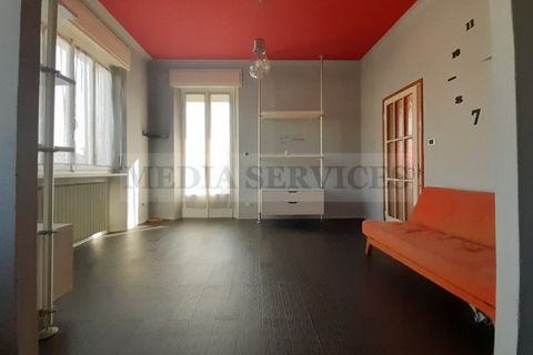Lejlighed i Mede, Pavia, Mede - € 80.000 | Ref: CP_115 - foto 5