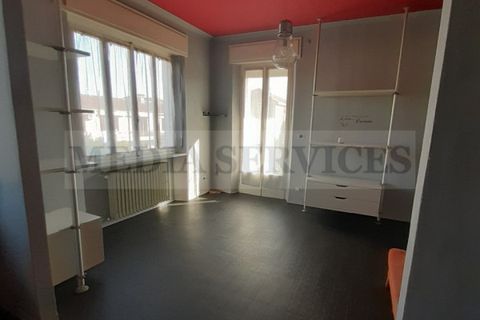 Lejlighed i Mede, Pavia, Mede - € 80.000 | Ref: CP_115 - foto 6