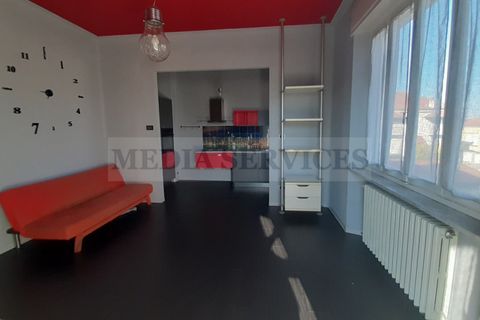 Lejlighed i Mede, Pavia, Mede - € 80.000 | Ref: CP_115 - foto 8