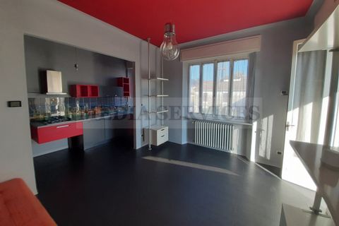 Lejlighed i Mede, Pavia, Mede - € 80.000 | Ref: CP_115 - foto 9