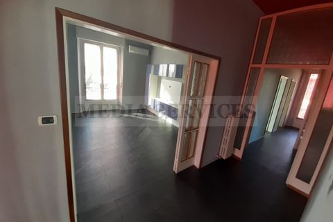 Lejlighed i Mede, Pavia, Mede - € 80.000 | Ref: CP_115 - foto 10