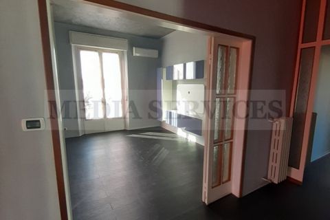 Lejlighed i Mede, Pavia, Mede - € 80.000 | Ref: CP_115 - foto 11