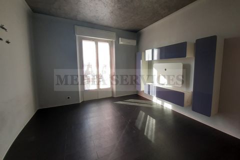 Lejlighed i Mede, Pavia, Mede - € 80.000 | Ref: CP_115 - foto 12