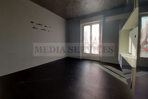 Lejlighed i Mede, Pavia, Mede - € 80.000 | Ref: CP_115 - foto 13