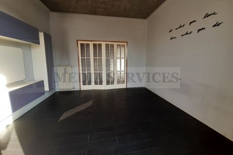 Lejlighed i Mede, Pavia, Mede - € 80.000 | Ref: CP_115 - foto 14