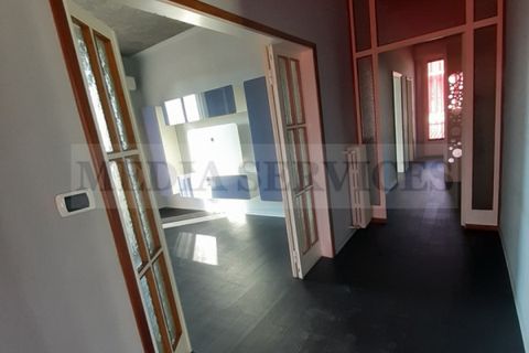 Lejlighed i Mede, Pavia, Mede - € 80.000 | Ref: CP_115 - foto 15