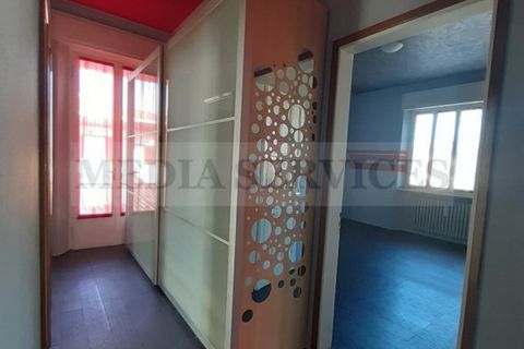 Lejlighed i Mede, Pavia, Mede - € 80.000 | Ref: CP_115 - foto 16