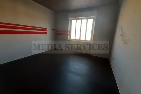 Lejlighed i Mede, Pavia, Mede - € 80.000 | Ref: CP_115 - foto 17