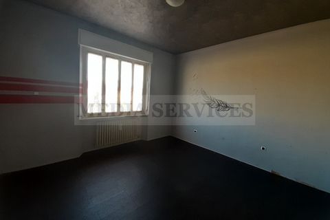 Lejlighed i Mede, Pavia, Mede - € 80.000 | Ref: CP_115 - foto 18