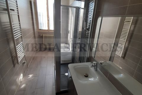Lejlighed i Mede, Pavia, Mede - € 80.000 | Ref: CP_115 - foto 19