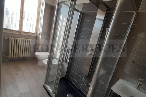 Lejlighed i Mede, Pavia, Mede - € 80.000 | Ref: CP_115 - foto 20