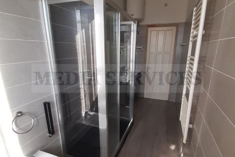 Lejlighed i Mede, Pavia, Mede - € 80.000 | Ref: CP_115 - foto 21