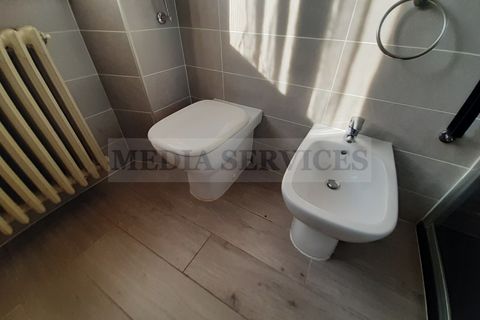 Lejlighed i Mede, Pavia, Mede - € 80.000 | Ref: CP_115 - foto 22