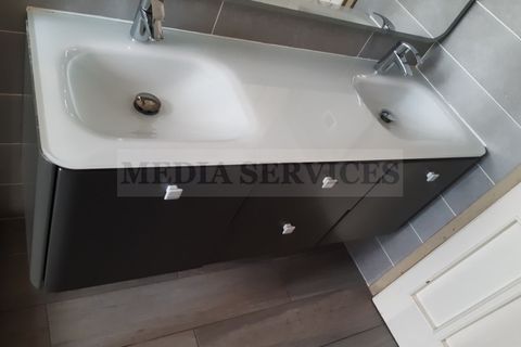 Lejlighed i Mede, Pavia, Mede - € 80.000 | Ref: CP_115 - foto 23