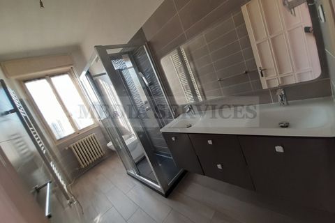 Lejlighed i Mede, Pavia, Mede - € 80.000 | Ref: CP_115 - foto 24