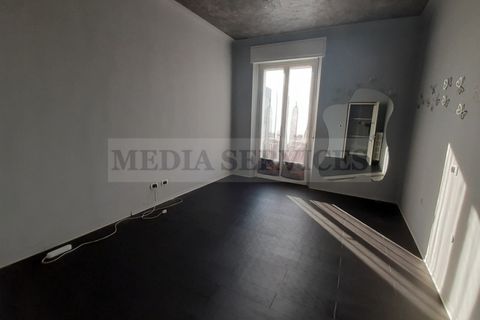 Lejlighed i Mede, Pavia, Mede - € 80.000 | Ref: CP_115 - foto 25