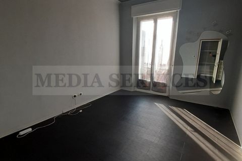 Lejlighed i Mede, Pavia, Mede - € 80.000 | Ref: CP_115 - foto 26