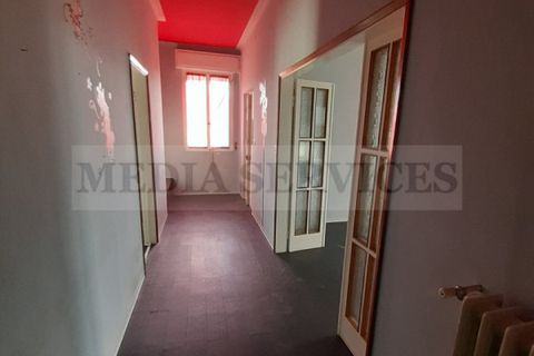 Lejlighed i Mede, Pavia, Mede - € 80.000 | Ref: CP_115 - foto 27