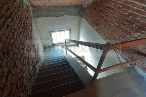 Lejlighed i Mede, Pavia, Mede - € 80.000 | Ref: CP_115 - foto 28