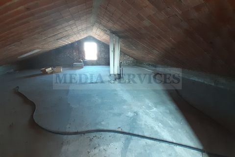 Lejlighed i Mede, Pavia, Mede - € 80.000 | Ref: CP_115 - foto 29
