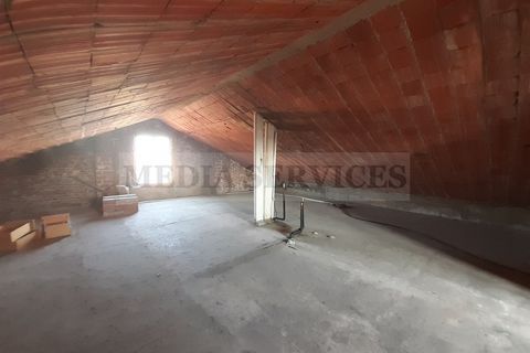 Lejlighed i Mede, Pavia, Mede - € 80.000 | Ref: CP_115 - foto 30