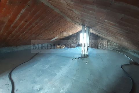 Lejlighed i Mede, Pavia, Mede - € 80.000 | Ref: CP_115 - foto 31