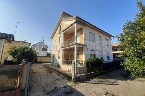 Lejlighed i Mede, Pavia, Mede - € 80.000 | Ref: CP_115 - foto 32