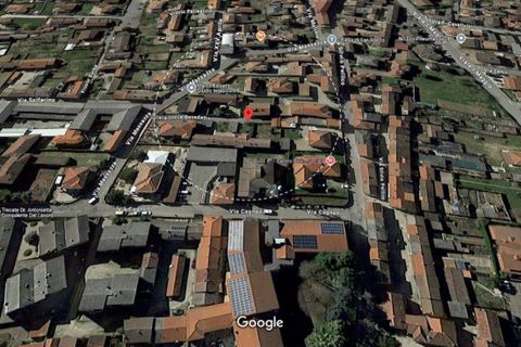 Lejlighed i Mede, Pavia, Mede - € 80.000 | Ref: CP_115 - foto 35