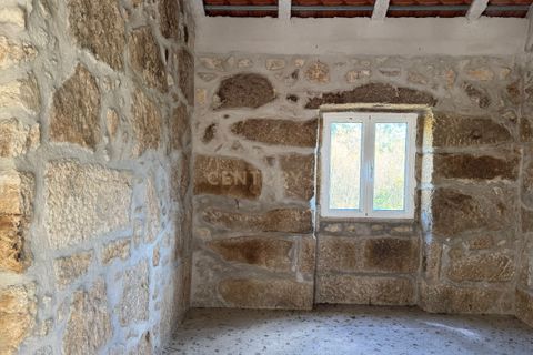 Farm hus i Torre de Moncorvo, Braganca, Torre de Moncorvo - € 49.000 | Ref: C0203-02379 - foto 7