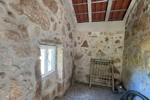 Farm hus i Torre de Moncorvo, Braganca, Torre de Moncorvo - € 49.000 | Ref: C0203-02379 - foto 8