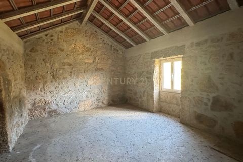 Farm hus i Torre de Moncorvo, Braganca, Torre de Moncorvo - € 49.000 | Ref: C0203-02379 - foto 9