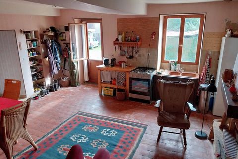 Villa a Prissac, Indre, Prissac - € 49.000 | Ref: WvD-13384 - foto 4