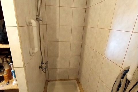 Villa a Prissac, Indre, Prissac - € 49.000 | Ref: WvD-13384 - foto 9