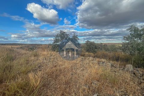 Helårsgrund i Castro Marim, Faro, Castro Marim - € 35.000 | Ref: SÒL_698 - foto 6
