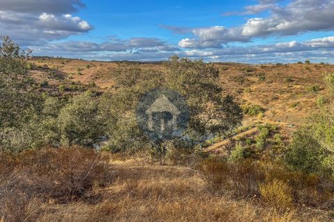 Helårsgrund i Castro Marim, Faro, Castro Marim - € 35.000 | Ref: SÒL_698 - foto 9