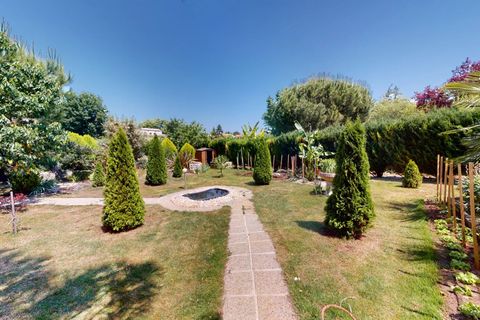 Villa en Pons, Charente-Maritime, Pons - € 306.000 | Ref: 82759981 - photo 3