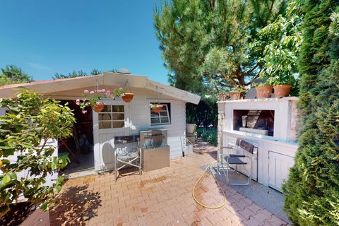 Villa en Pons, Charente-Maritime, Pons - € 306.000 | Ref: 82759981 - photo 4