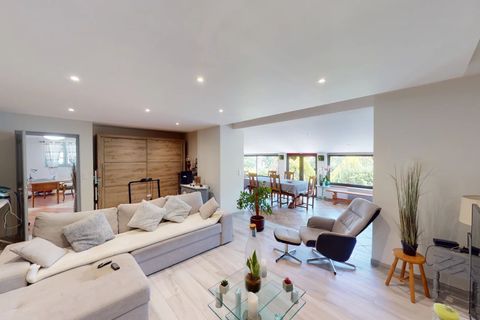 Villa en Pons, Charente-Maritime, Pons - € 306.000 | Ref: 82759981 - photo 5