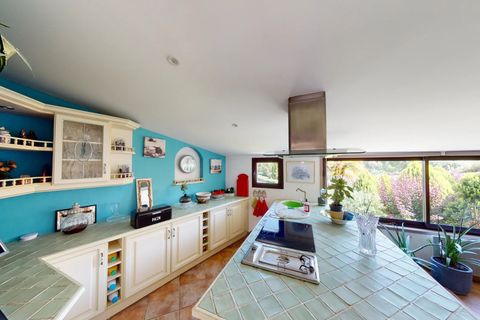 Villa en Pons, Charente-Maritime, Pons - € 306.000 | Ref: 82759981 - photo 7