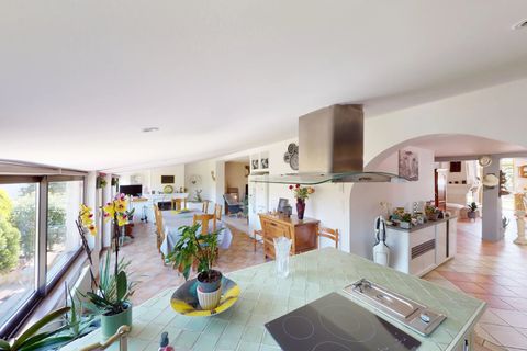 Villa en Pons, Charente-Maritime, Pons - € 306.000 | Ref: 82759981 - photo 8