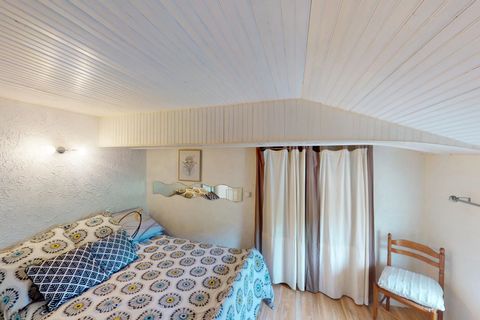 Villa en Pons, Charente-Maritime, Pons - € 306.000 | Ref: 82759981 - photo 9